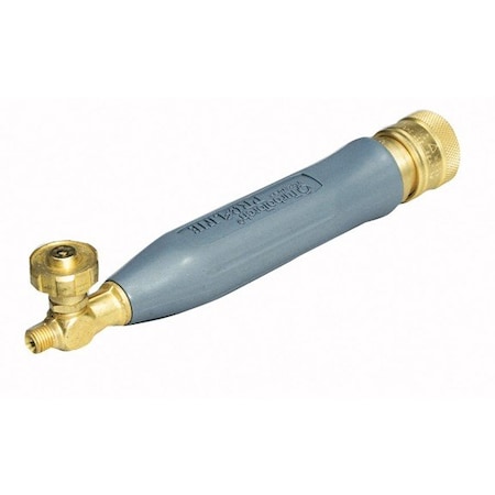 Turbotorch Torch Handle 0386-0308